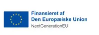 Den Europæiske Union - NextGenerationEU